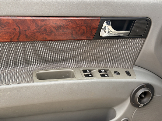 Daewoo Gentra Elegant, 2013 года, пробег 206130 км