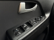 Kia Sportage Premium, 2013 года, пробег 140160 км