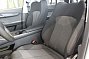 Jaecoo J6 Престиж, серый