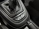 Lada (ВАЗ) Vesta Comfort Winter, 2020 года, пробег 61825 км