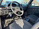 Lada (ВАЗ) Niva Legend Классик, 2024 года, пробег 30625 км
