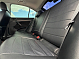 Skoda Octavia, 2010 года, пробег 242100 км