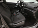 Kia Rio Comfort, 2013 года, пробег 130300 км