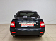 Lada (ВАЗ) Priora Норма, 2011 года, пробег 244396 км