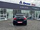 Opel Astra Essentia, 2011 года, пробег 151465 км