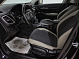 Kia Seltos Comfort, 2022 года, пробег 44416 км