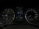 Nissan Qashqai SE, 2020 года, пробег 117132 км
