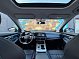 GAC GS3 GB-R, 2024 года, пробег 30373 км