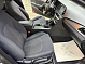 Hyundai Sonata Comfort, 2018 года, пробег 103148 км