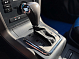 Great Wall Hover H5, 2014 года, пробег 145028 км