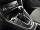 Ford Focus Trend, 2016 года, пробег 156000 км