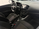 Lada (ВАЗ) Vesta Classic Start, 2020 года, пробег 95488 км