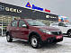 Renault Sandero, 2012 года, пробег 197941 км