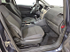 Opel Zafira, 2008 года, пробег 175929 км