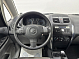 Suzuki SX4 GL, 2013 года, пробег 160707 км
