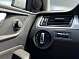 Skoda Rapid Hockey Edition Ambition, 2017 года, пробег 130967 км