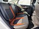 Lada (ВАЗ) Vesta Life'24, 2023 года, пробег 44986 км