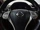 Nissan X-Trail LE+, 2017 года, пробег 247264 км