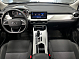 Geely Coolray Flagship, 2022 года, пробег 43092 км