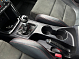 Kia Ceed GT GT, 2014 года, пробег 221607 км