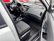 Hyundai Creta Comfort Plus + Advanced + Style, 2017 года, пробег 79400 км
