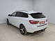 Lada (ВАЗ) Vesta Comfort, 2019 года, пробег 109447 км