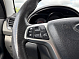 Lada (ВАЗ) Vesta Comfort Winter, 2020 года, пробег 128824 км