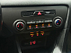 Kia Sportage Comfort, 2016 года, пробег 126000 км