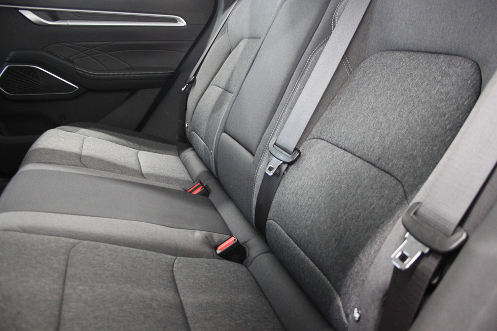 Belgee S50 Стиль, синий