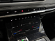 Chery Tiggo 7 Pro Prestige, 2023 года, пробег 21864 км