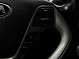 Kia Rio Comfort Аудио, 2015 года, пробег 133483 км