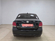 Volkswagen Polo Trendline, 2011 года, пробег 210459 км
