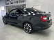 Skoda Rapid Style, 2019 года, пробег 129259 км