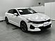 Kia K5 Luxe, 2020 года, пробег 97339 км
