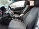 Hyundai Solaris Comfort, 2020 года, пробег 111946 км