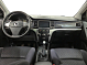 SsangYong Actyon Original, 2012 года, пробег 149135 км