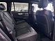 GAC GS8 GX Premium, серый