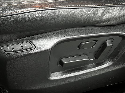 Mazda CX-5, 2021 года, пробег 169600 км