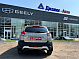 Lada (ВАЗ) XRAY Classic Optima, 2020 года, пробег 86000 км