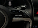 Hyundai Elantra Style, 2020 года, пробег 128420 км