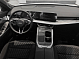 Haval F7 Оптимум, белый