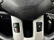 Kia Sportage Luxe, 2012 года, пробег 185864 км