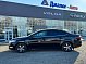 Ford Mondeo Ambiente, 2011 года, пробег 261138 км