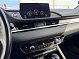 Mazda 6 Active, 2021 года, пробег 64056 км