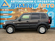 Chevrolet Niva LC, 2016 года, пробег 90000 км