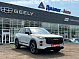 Jaecoo J7 Urban, 2024 года, пробег 13536 км