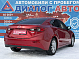 Mazda 3 Active+, 2014 года, пробег 174015 км
