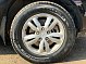 Hyundai Tucson, 2009 года, пробег 137500 км