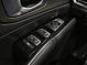 Kia Sorento Comfort, 2024 года, пробег 37989 км