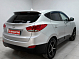 Hyundai ix35 Comfort, 2014 года, пробег 186035 км